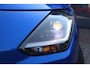 Suzuki Swift 1.2 Select Hybrid AdaptiveCruise | Carplay