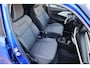 Suzuki Swift 1.2 Select Hybrid AdaptiveCruise | Carplay