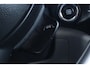 Suzuki Swift 1.2 Select Hybrid AdaptiveCruise | Carplay