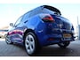 Suzuki Swift 1.2 Select Hybrid AdaptiveCruise | Carplay