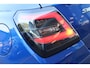 Suzuki Swift 1.2 Select Hybrid AdaptiveCruise | Carplay