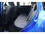 Suzuki Swift 1.2 Select Hybrid AdaptiveCruise | Carplay