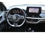 Suzuki Swift 1.2 Select Hybrid AdaptiveCruise | Carplay