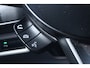 Suzuki Swift 1.2 Select Hybrid AdaptiveCruise | Carplay