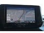 Suzuki Swift 1.2 Select Hybrid AdaptiveCruise | Carplay