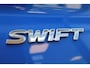Suzuki Swift 1.2 Select Hybrid AdaptiveCruise | Carplay