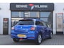 Suzuki Swift 1.2 Select Hybrid AdaptiveCruise | Carplay
