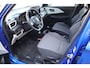 Suzuki Swift 1.2 Select Hybrid AdaptiveCruise | Carplay