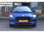 Suzuki Swift 1.2 Select Hybrid AdaptiveCruise | Carplay