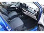 Suzuki Swift 1.2 Select Hybrid AdaptiveCruise | Carplay