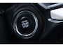 Suzuki Swift 1.2 Select Hybrid AdaptiveCruise | Carplay