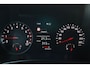 Suzuki Swift 1.2 Select Hybrid AdaptiveCruise | Carplay