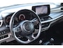 Suzuki Swift 1.2 Select Hybrid AdaptiveCruise | Carplay