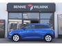 Suzuki Swift 1.2 Select Hybrid AdaptiveCruise | Carplay