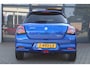 Suzuki Swift 1.2 Select Hybrid AdaptiveCruise | Carplay
