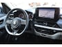 Suzuki Swift 1.2 Select Hybrid AdaptiveCruise | Carplay