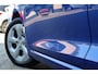 Suzuki Swift 1.2 Select Hybrid AdaptiveCruise | Carplay