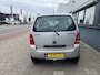 Suzuki Wagon R+ 1.3 GA