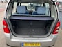 Suzuki Wagon R+ 1.3 GA