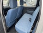 Suzuki Wagon R+ 1.3 GA