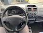 Suzuki Wagon R+ 1.3 GA
