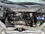Suzuki Wagon R+ 1.3 GA