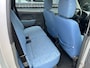 Suzuki Wagon R+ 1.3 GA