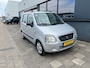 Suzuki Wagon R+ 1.3 GA