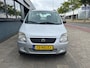 Suzuki Wagon R+ 1.3 GA