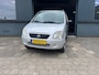 Suzuki Wagon R+ 1.3 GA