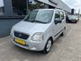 Suzuki Wagon R+ 1.3 GA