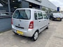 Suzuki Wagon R+ 1.3 GA