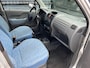Suzuki Wagon R+ 1.3 GA