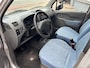 Suzuki Wagon R+ 1.3 GA
