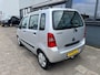 Suzuki Wagon R+ 1.3 GA
