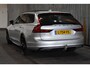 Volvo V90 B4 197PK R-Design | Trekhaak | Schuifdak | 360 | Headup |