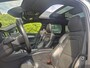 Volvo V90 B4 197PK R-Design | Trekhaak | Schuifdak | 360 | Headup |