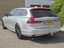 Volvo V90 B4 197PK R-Design | Trekhaak | Schuifdak | 360 | Headup |