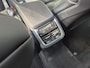 Volvo V90 B4 197PK R-Design | Trekhaak | Schuifdak | 360 | Headup |
