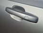 Volvo V90 B4 197PK R-Design | Trekhaak | Schuifdak | 360 | Headup |
