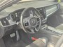 Volvo V90 B4 197PK R-Design | Trekhaak | Schuifdak | 360 | Headup |