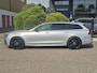 Volvo V90 B4 197PK R-Design | Trekhaak | Schuifdak | 360 | Headup |