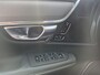 Volvo V90 B4 197PK R-Design | Trekhaak | Schuifdak | 360 | Headup |