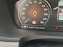 Volvo V90 B4 197PK R-Design | Trekhaak | Schuifdak | 360 | Headup |