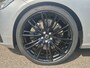 Volvo V90 B4 197PK R-Design | Trekhaak | Schuifdak | 360 | Headup |