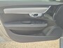 Volvo V90 B4 197PK R-Design | Trekhaak | Schuifdak | 360 | Headup |