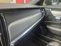 Volvo V90 B4 197PK R-Design | Trekhaak | Schuifdak | 360 | Headup |
