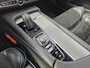 Volvo V90 B4 197PK R-Design | Trekhaak | Schuifdak | 360 | Headup |