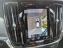 Volvo V90 B4 197PK R-Design | Trekhaak | Schuifdak | 360 | Headup |