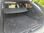 Volvo V90 B4 197PK R-Design | Trekhaak | Schuifdak | 360 | Headup |